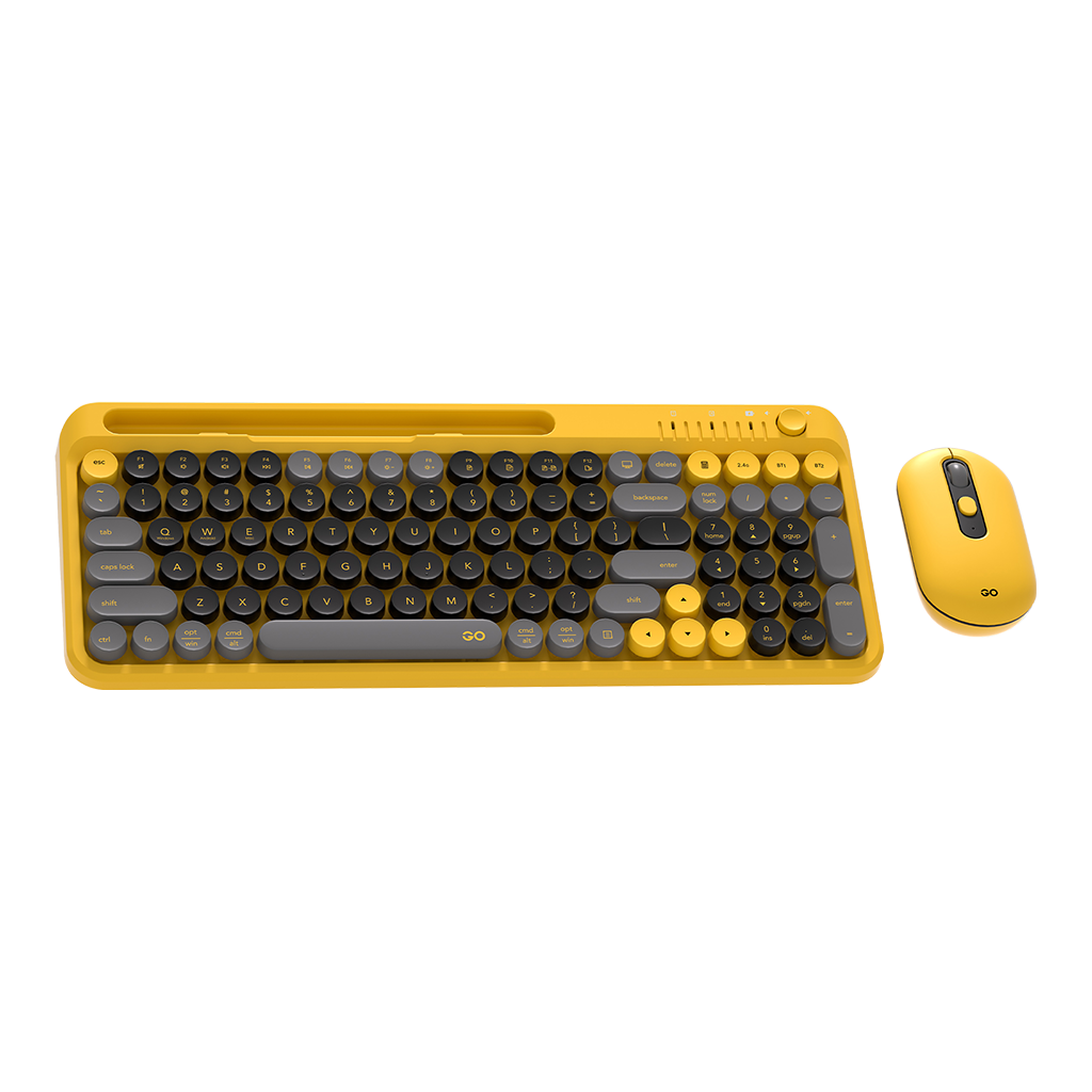 Combo Set