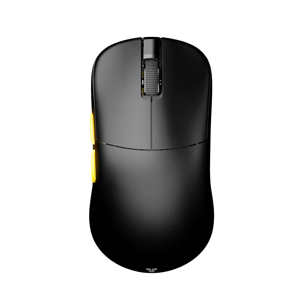 Fantech HELIOS Ⅱ PRO XD3V3 Ultra Lightweight Gaming 4K Wireless Mouse