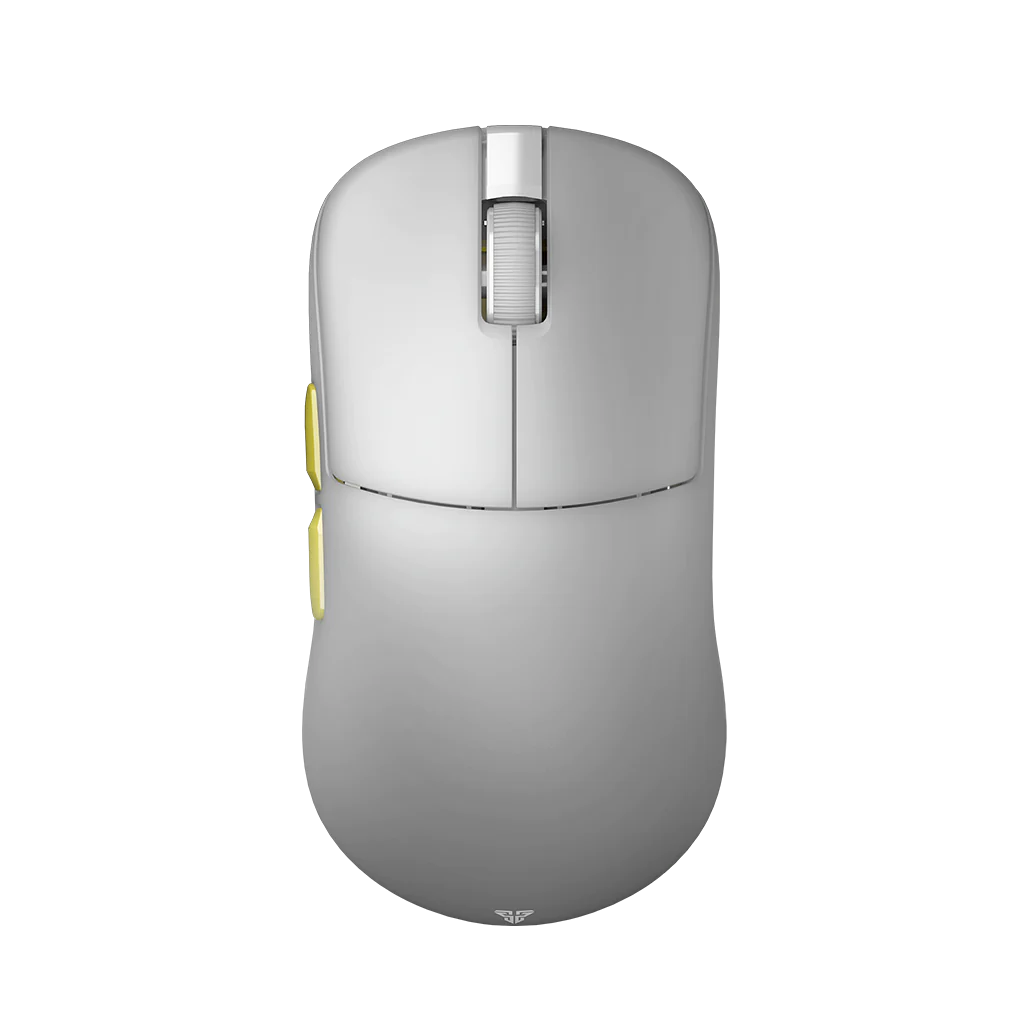 Fantech HELIOS Ⅱ PRO XD3V3 Ultra Lightweight Gaming 4K Wireless Mouse