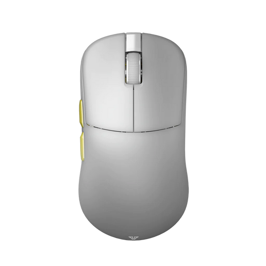 Fantech HELIOS Ⅱ PRO XD3V3 Ultra Lightweight Gaming 4K Wireless Mouse