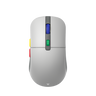 Fantech SUPER MAXFIT 2.4G Wireless Dual mode 12000 DPI Gaming Mouse (WG9S)