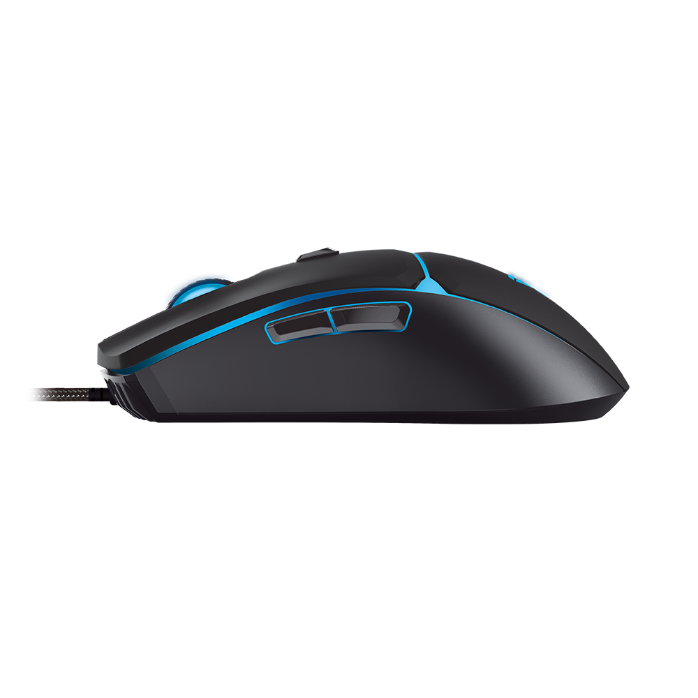 wired computer mouse, computer mouse wired, light mouse, gaming mouse, Black wired mouse, Ergonomic Gaming Mouse, Optical Mouse