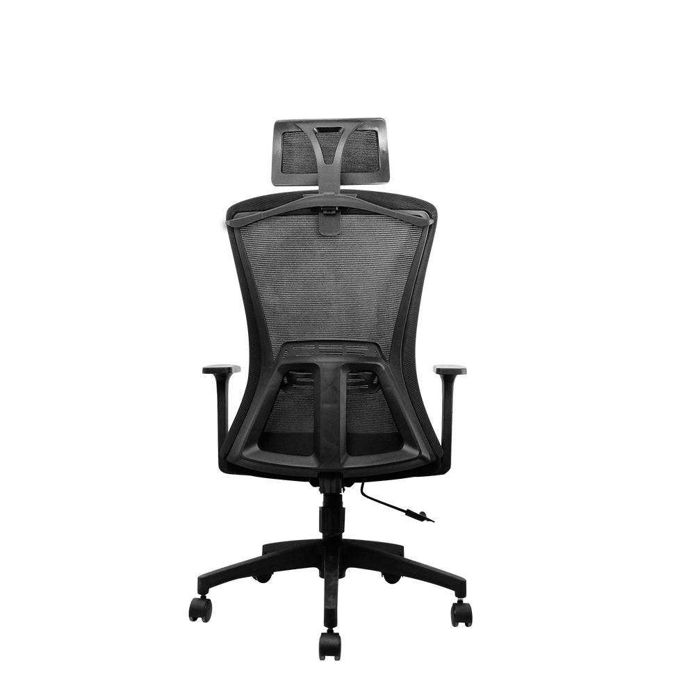 Fantech Leather gaming Chair, Gaming chair recliner, Luxury Office chair, Leather gaming chair, office chair, Gaming Chair, Black gaming chair