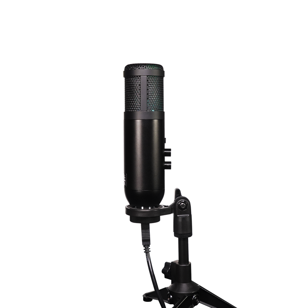 Mic for PC, Gaming microphone, microphone, portable microphone