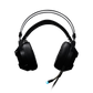 microphone headset, microphone headset, Gaming Headphone, Gaming Headset, Computer headphone, RGB headphone, Black computer headset