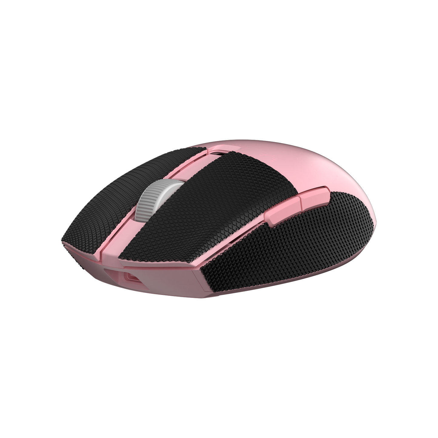 Fantech Aria XD7 Gaming PC Mouse Wireless Light-Weight Computer Mice (Sakura edition)