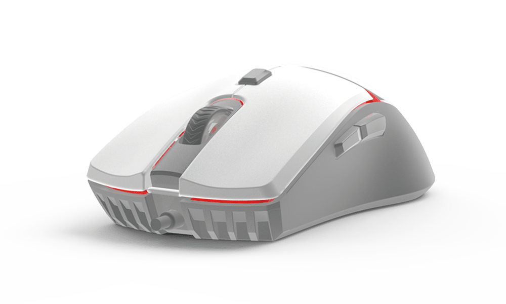 wired computer mouse, computer mouse wired, light mouse, gaming mouse, white wired mouse, Ergonomic Gaming Mouse, Optical Mouse, RGB mouse