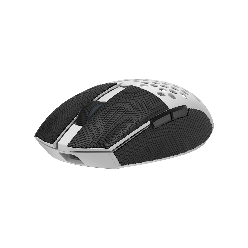 #best wireless gaming mouse #gaming mouse wireless razer #wireless gaming mouse #pc gaming mouse #wireless pc gaming mouse