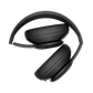wireless microphone headset, microphone headset, Gaming Headphone, Gaming Headset, Computer headphone