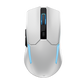 Fantech Wireless Gaming Mouse Space Edition (VENOM II WGC2)