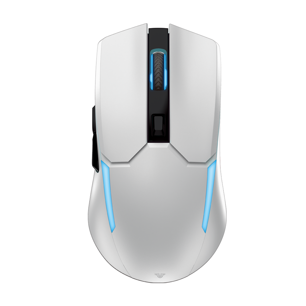 Fantech Wireless Gaming Mouse Space Edition (VENOM II WGC2)