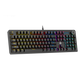 Mechanical keyboard, r mechanical keyboards, retro mechanical keyboard, Compact keyboard
