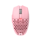 Fantech Aria XD7 Gaming PC Mouse Wireless Light-Weight Computer Mice (Sakura edition)