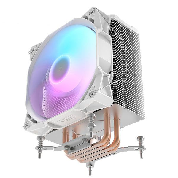 CPU cooler, rgb CPU cooler, water cooler fan, 120mm rgb fans