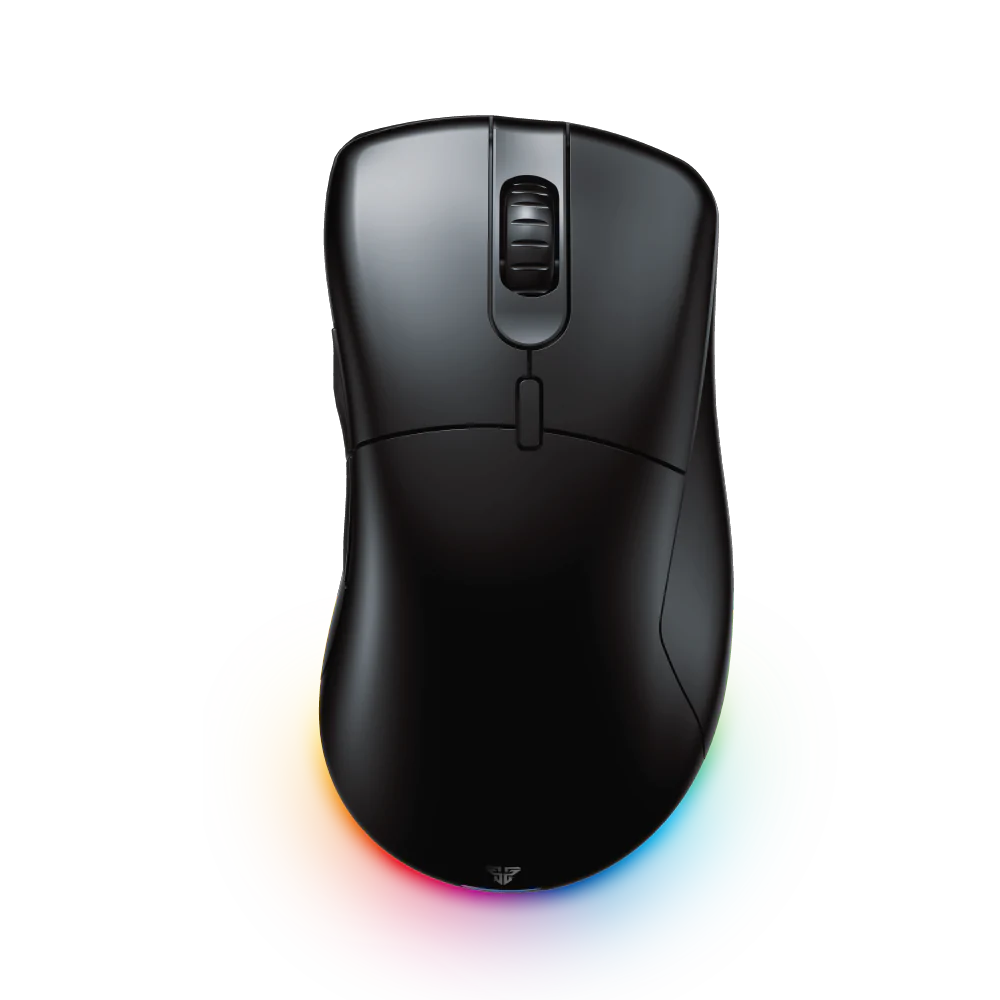 are-wireless-mouse-good-for-gaming-fantech-australia