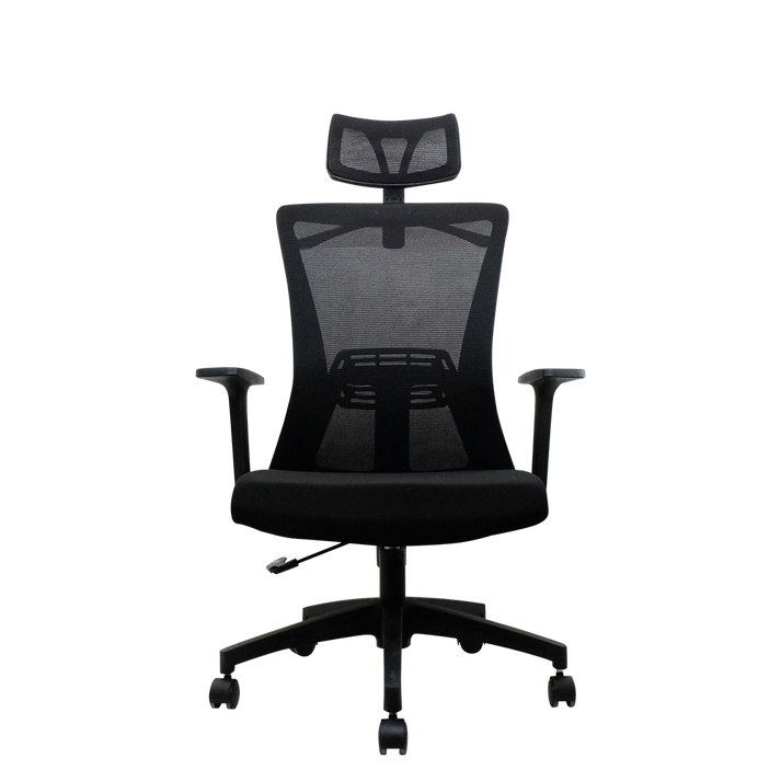 The Crucial Role of Gaming Chairs