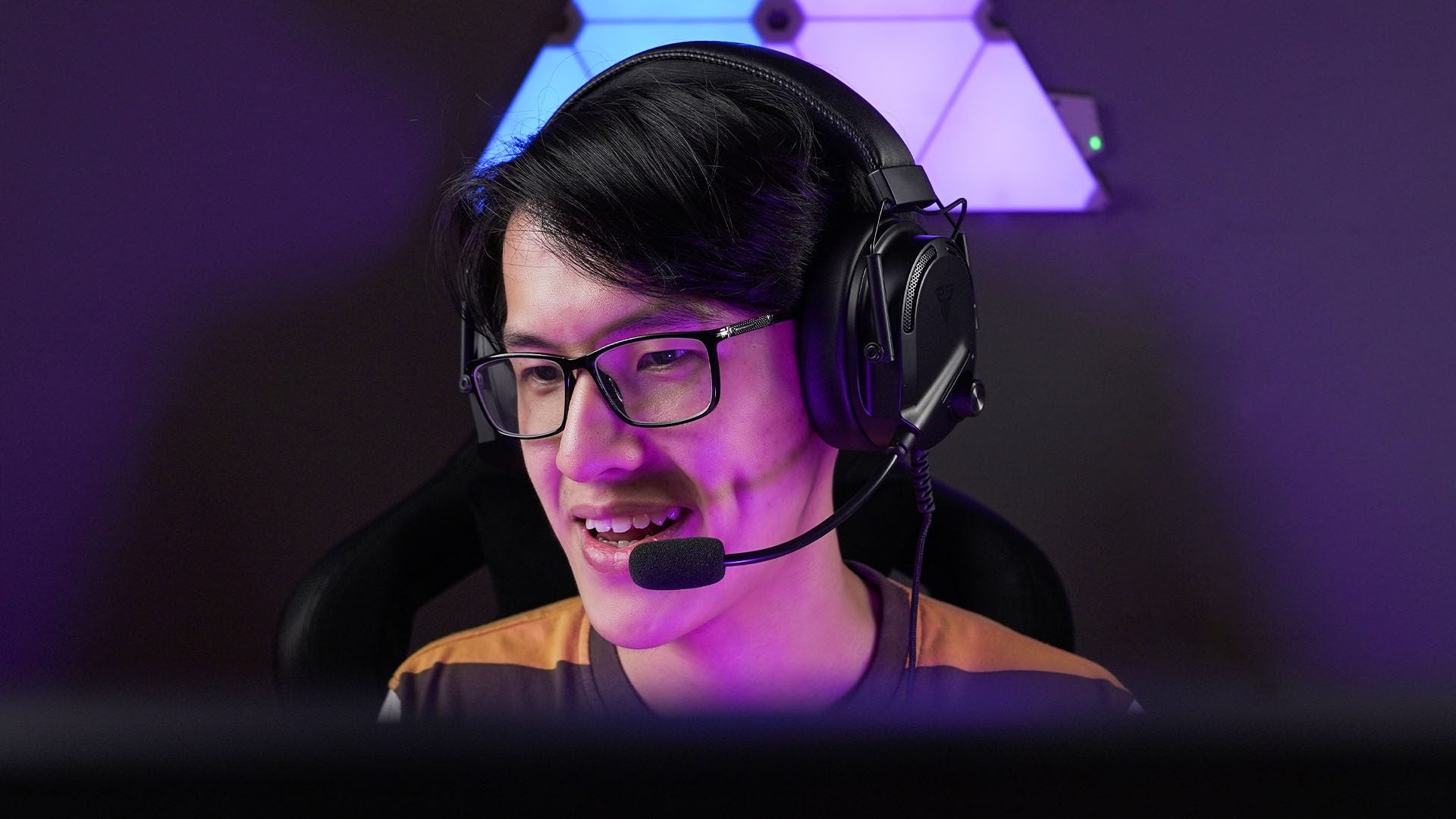 Why Spatial Audio Will Change How You Hear Your Games?