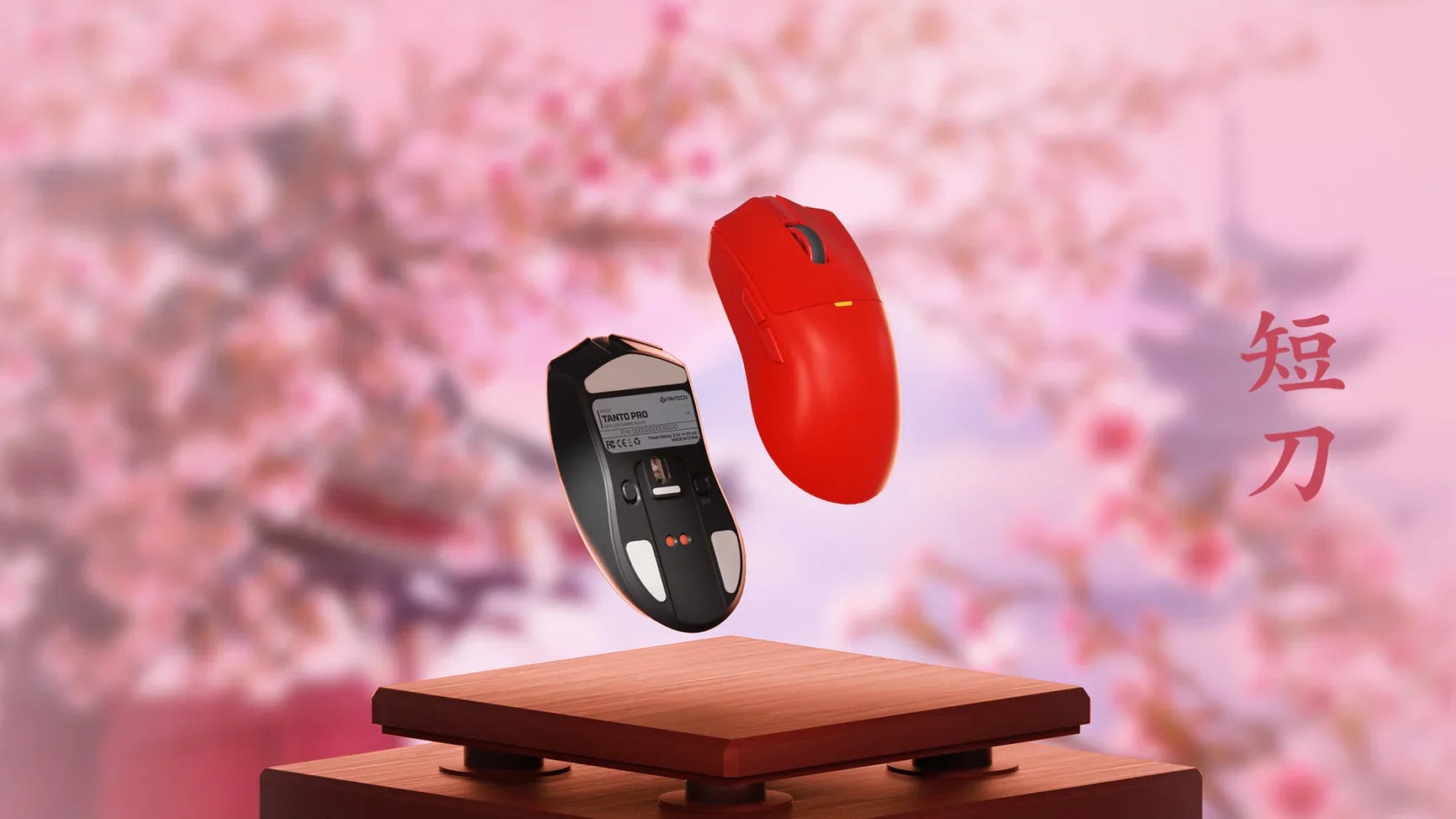 Which Gaming Mouse Is Suitable for FPS Gaming?