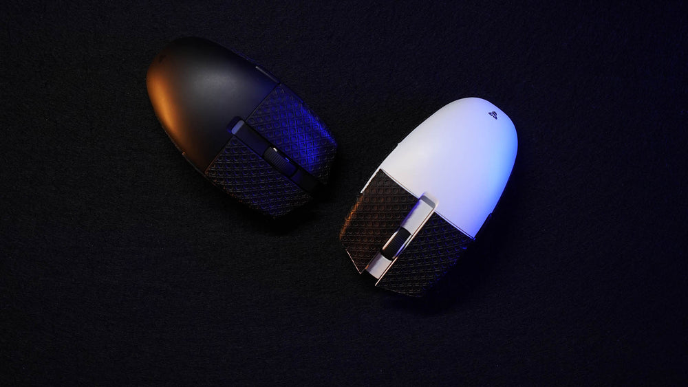 blog-fantech-australia