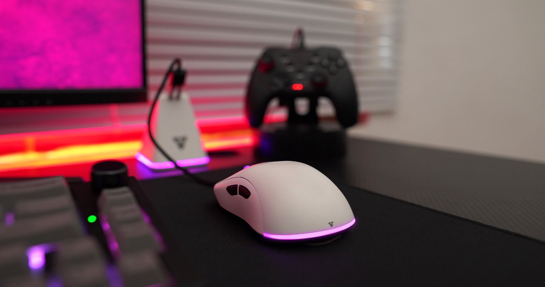 What is a Mouse Bungee, And Why Is It Important?