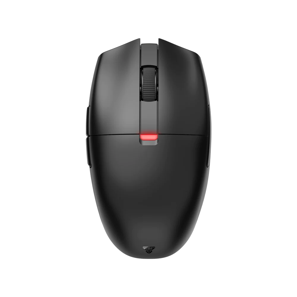 Elevate Your Gaming Experience with Fantech Aria XD7 Gaming Mouse Wonderful Gear for Gaming