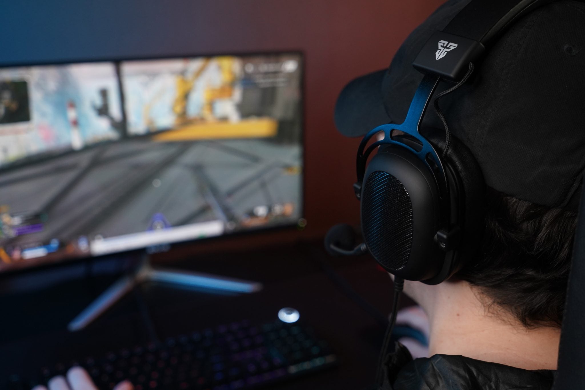 What is Gamesense and Why Is it Important for FPS Games?