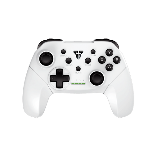 Wireless Gaming Controller Elevating Your Gaming Experience