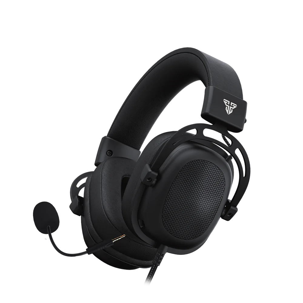 Are Fantech Headphones Any Good?
