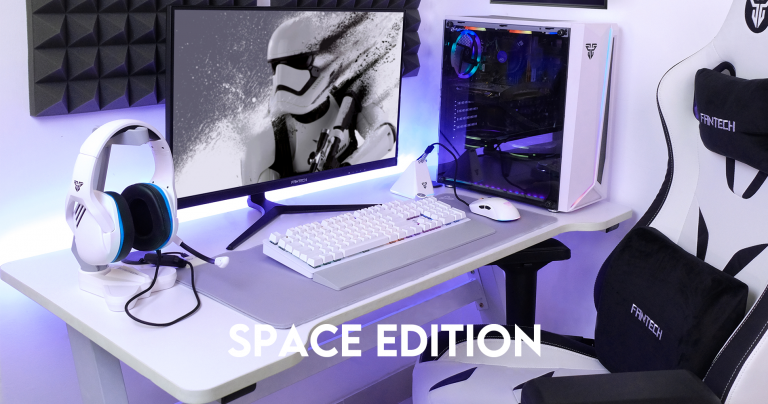 What's Trending in the Gaming World