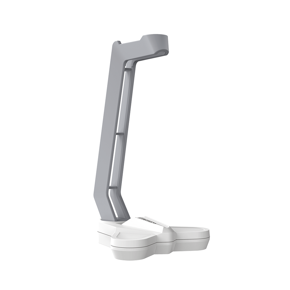 Fantech Headset Stand (AC3001)