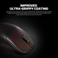 Fantech HELIOS Ⅱ PRO S XD3V3 8K Wireless Gaming Mouse included 8K Dongle Black