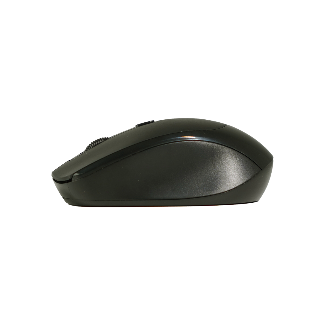Fantech WK900 Office Silent Wireless Keyboard and Mouse Combo