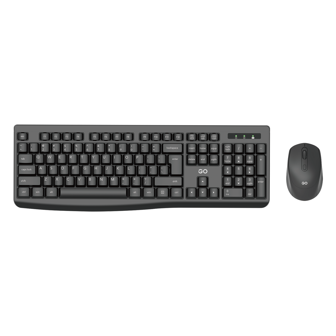 KEYBOARD – Fantech Australia