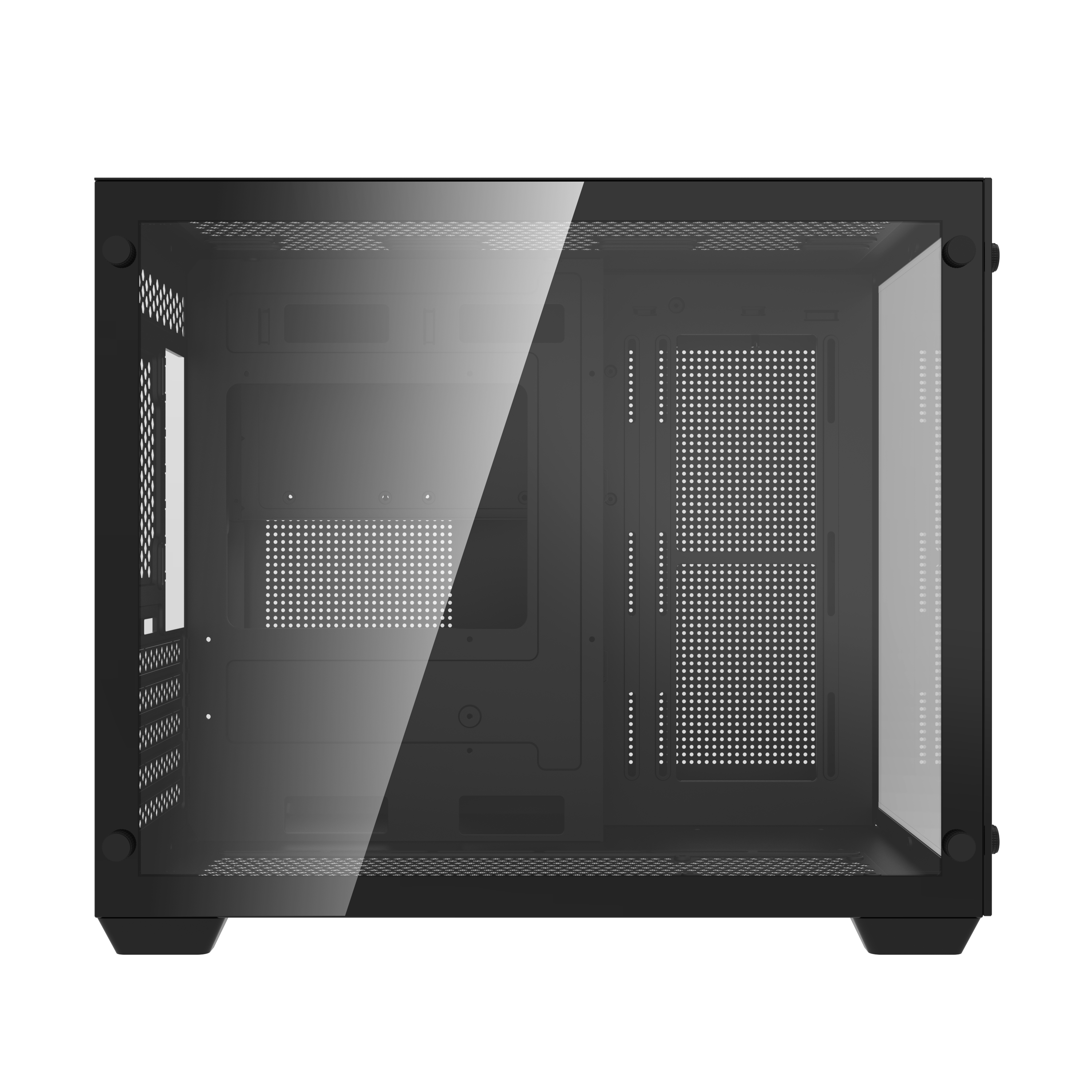 DarkFlash C285