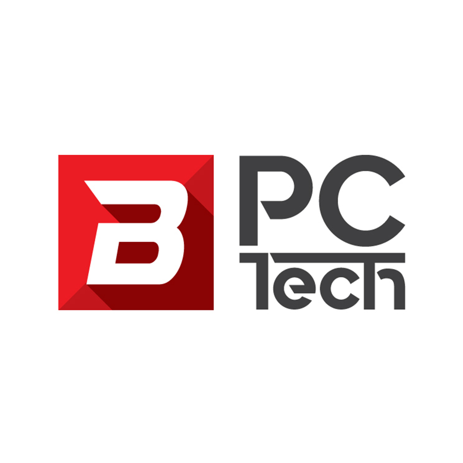 Fantech Australia