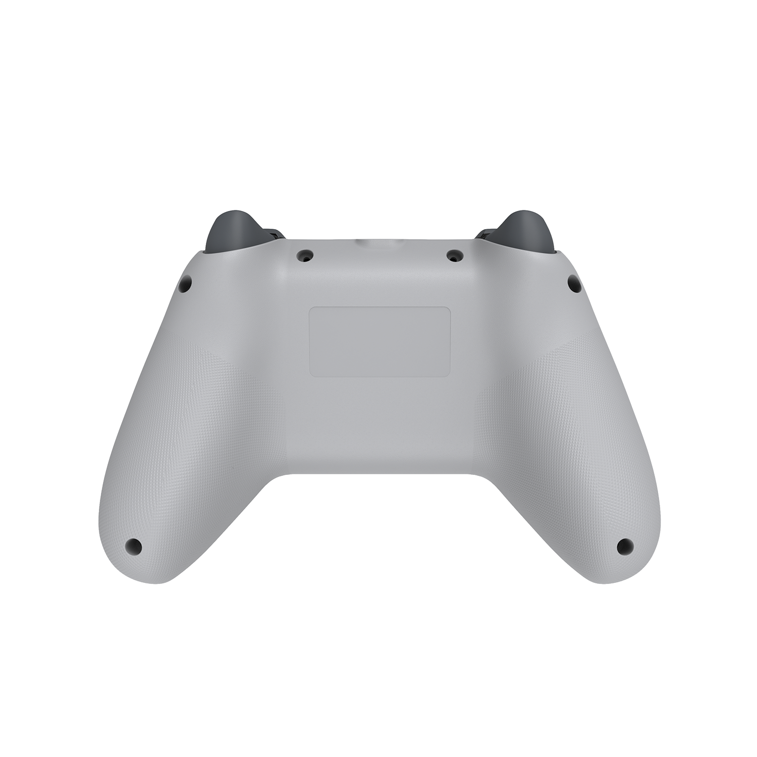 Fantech SUPER MAXFIT Wireless Gaming Controller Gamepad Multi-platform Hall-Effect (Grey)