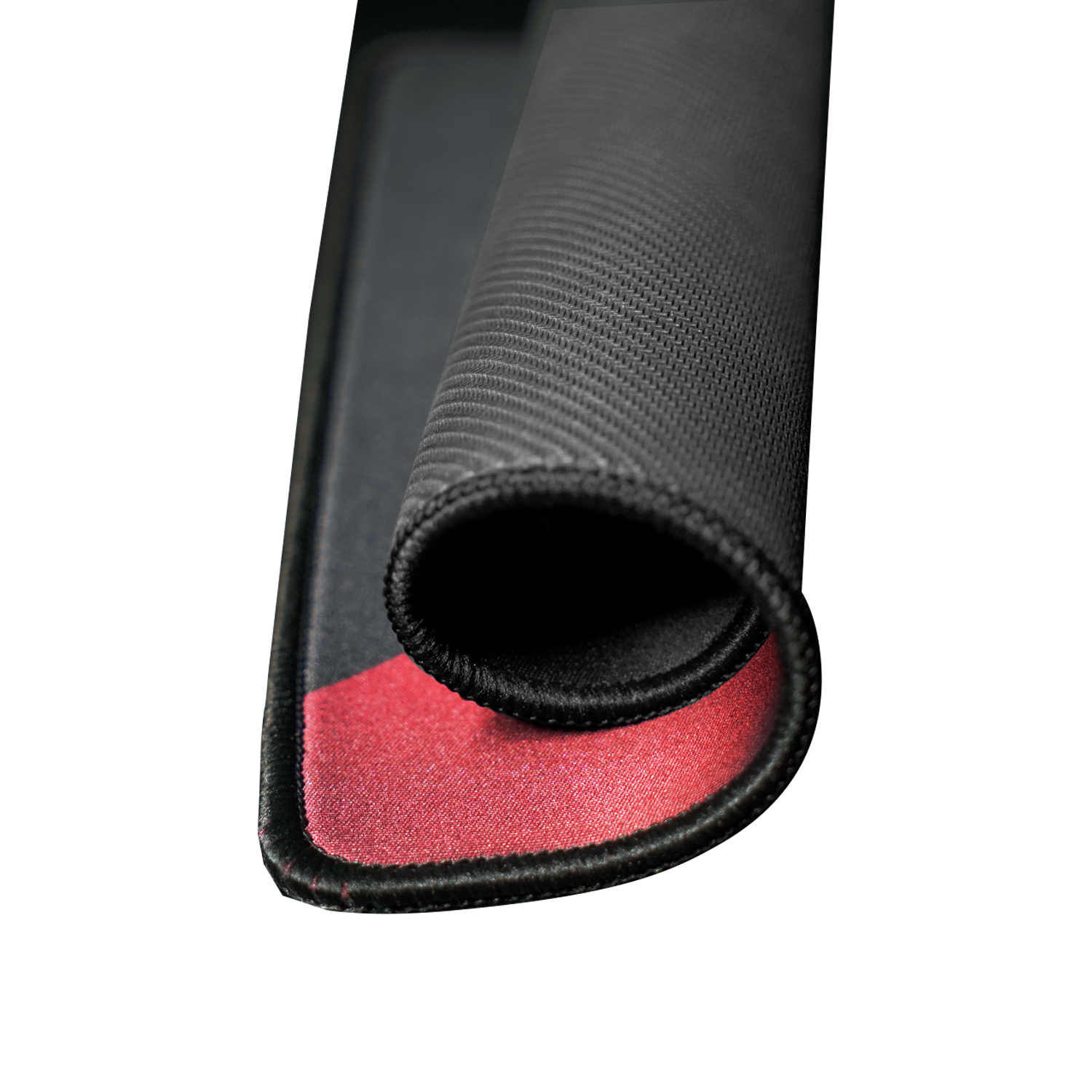 Fantech Gaming PC 3-in-1 Keyboard Combo with Mouse / Mousepad (P31 Hero Bundle)