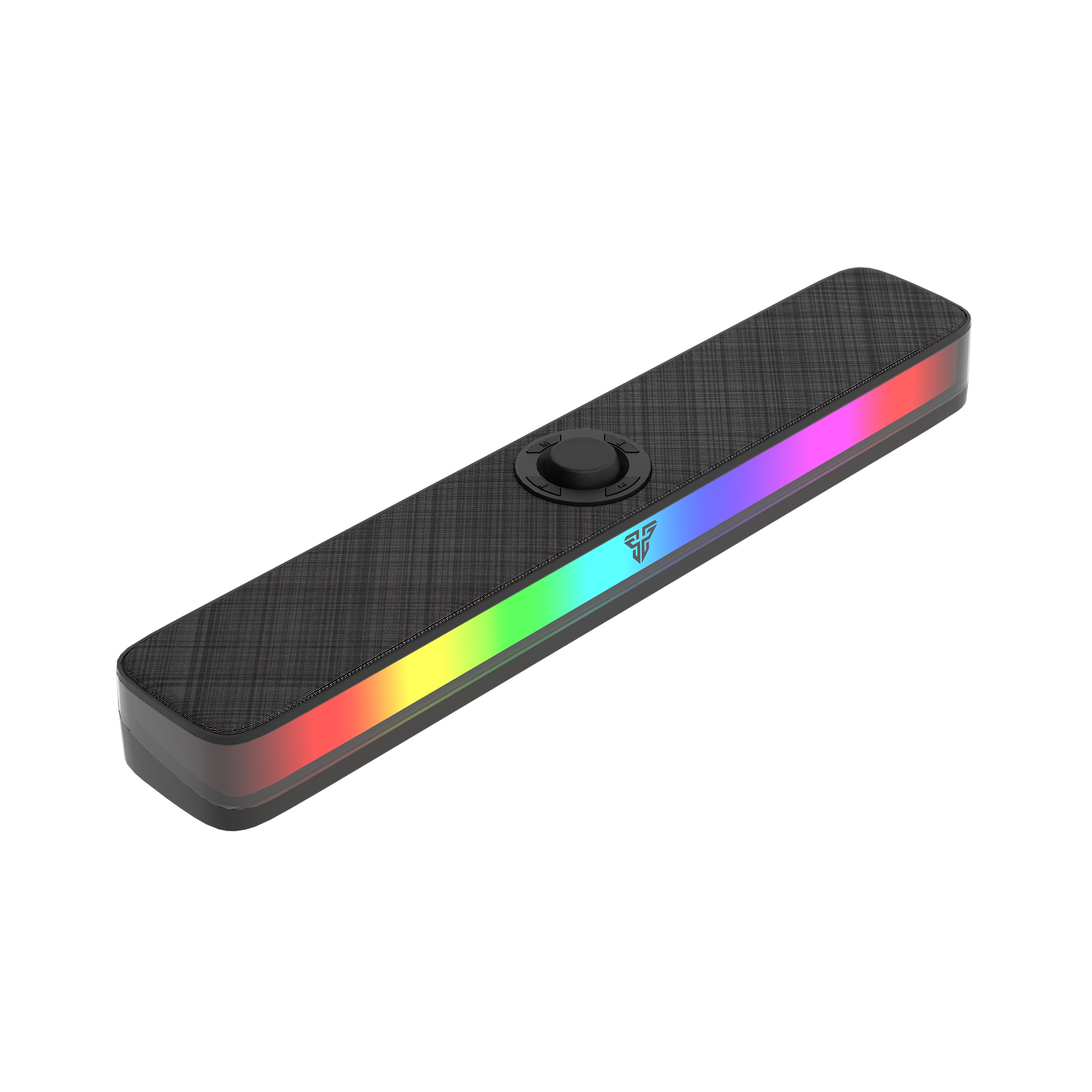 Fantech Bluetooth 5.3 Portable Dual mode Built in Microphone Gaming Speaker (BS151)