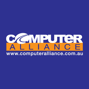 Fantech Australia