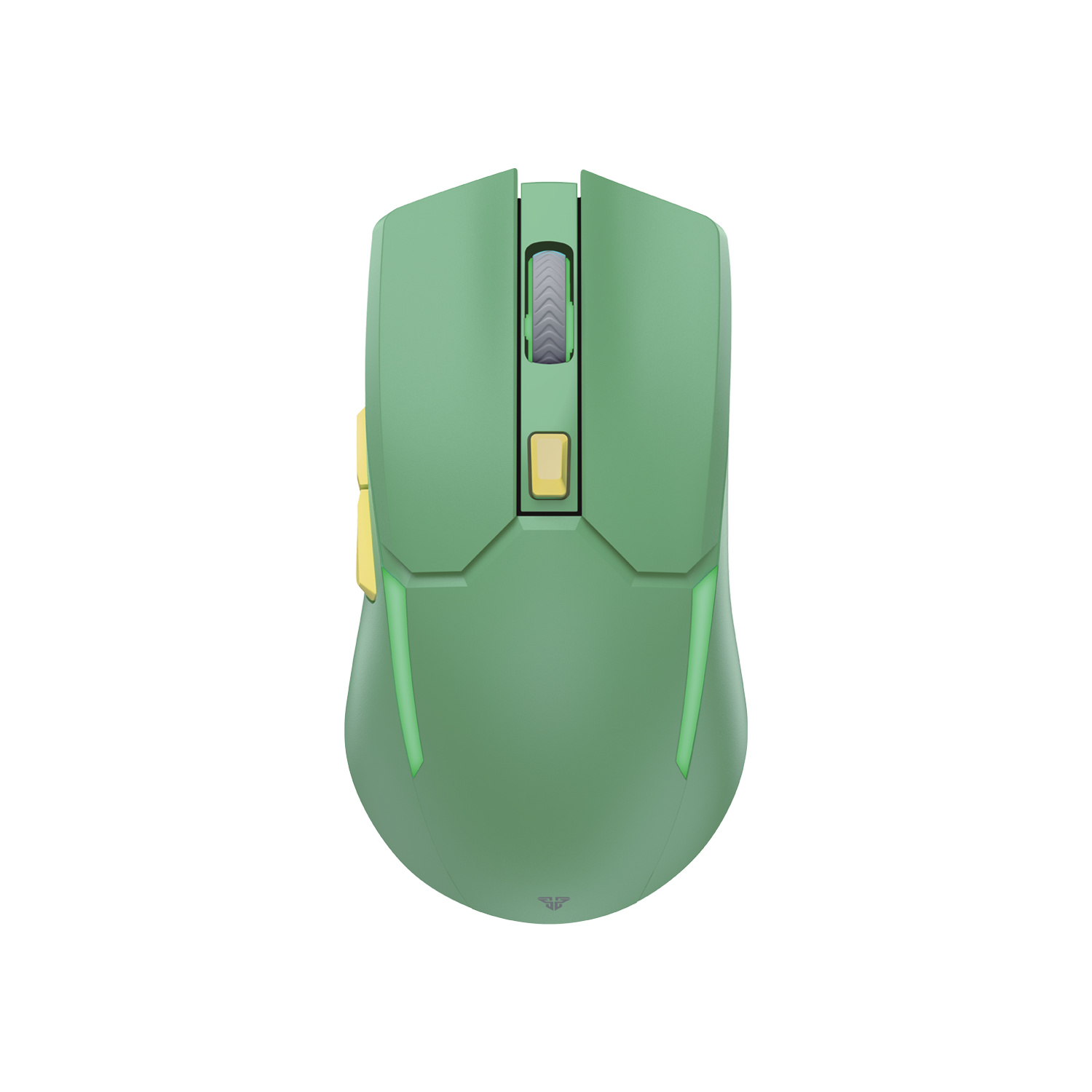 VENOM II WGC2