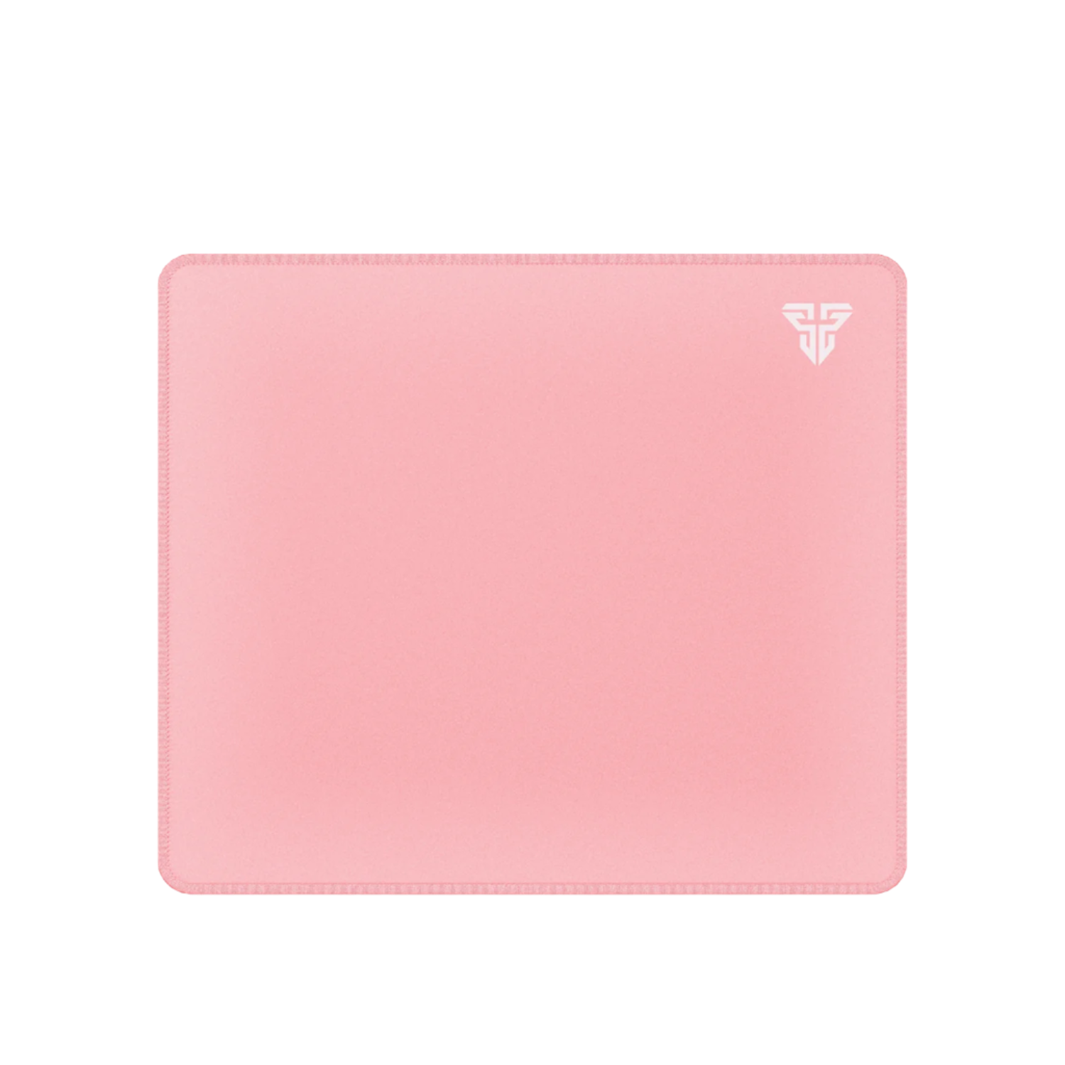 Fantech Gaming PC 5-in-1 Keyboard Combo with Mouse / Mousepad / Headset / Headset stand (P51)