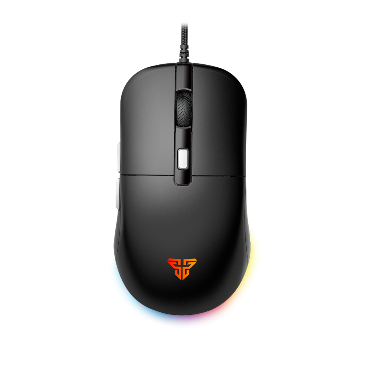 Fantech Australia | Fantech Official | Gear Up & Win