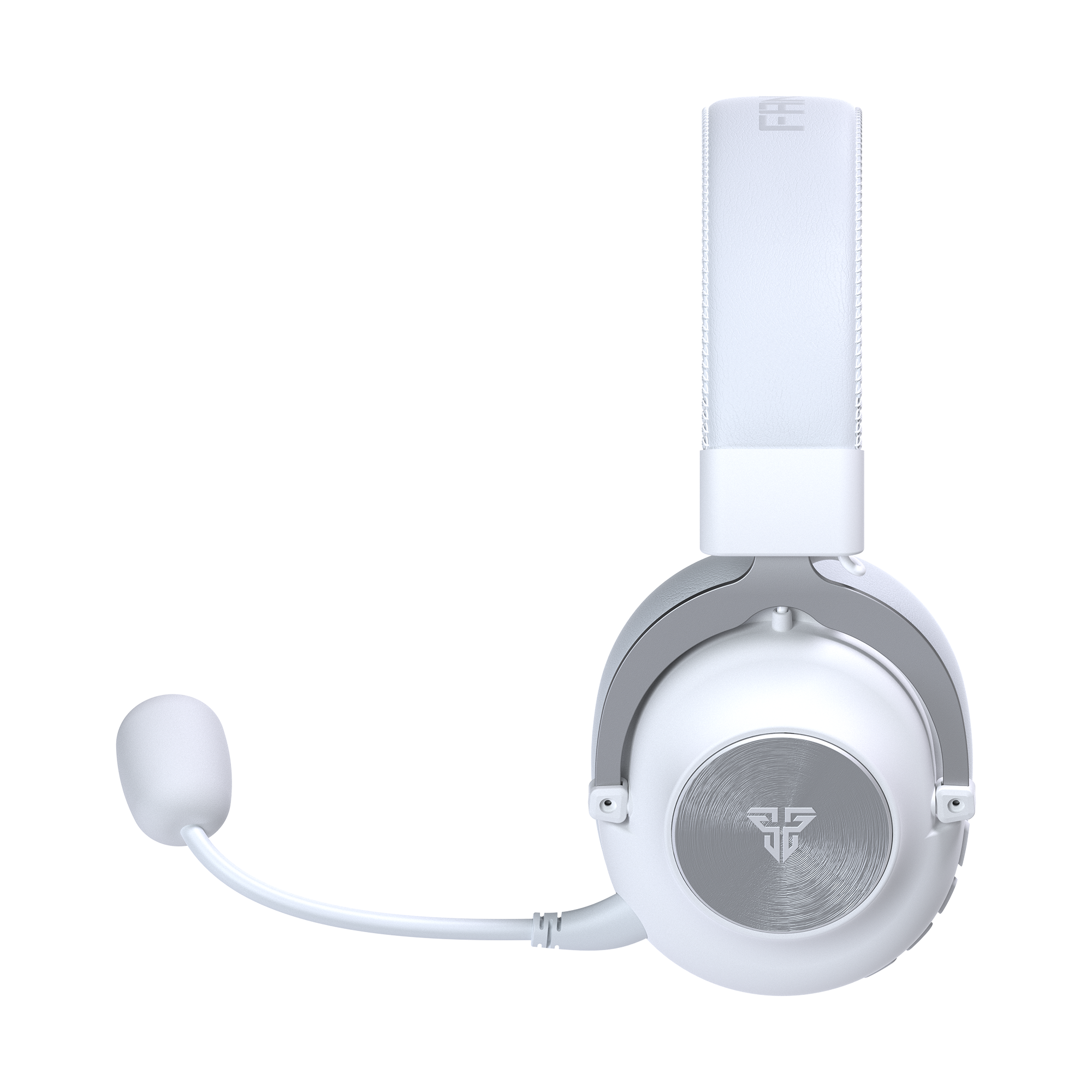 Fantech WHG05 STELLAR Wireless Bluetooth Dual Microphones Multi-platform Headset