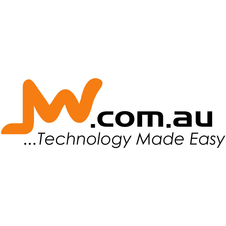 Fantech Australia