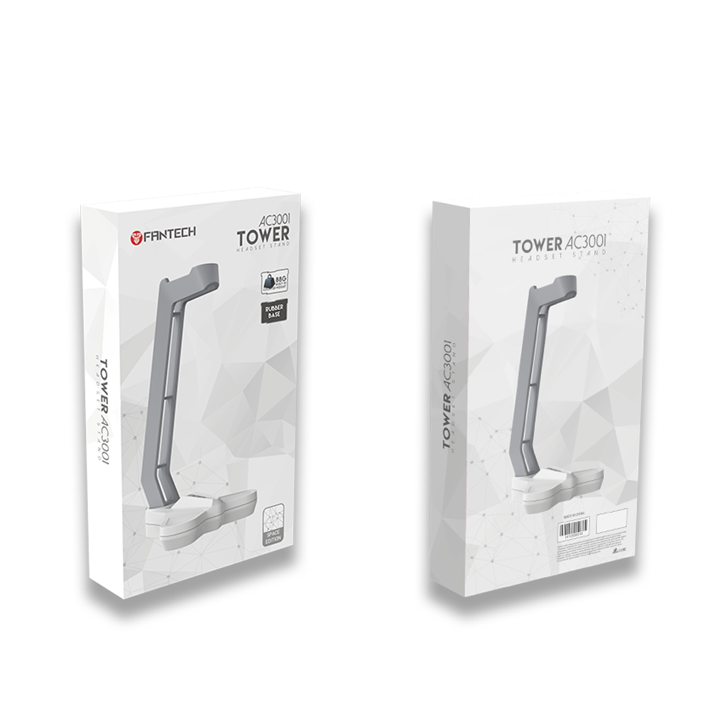 Fantech Headset Stand (AC3001)