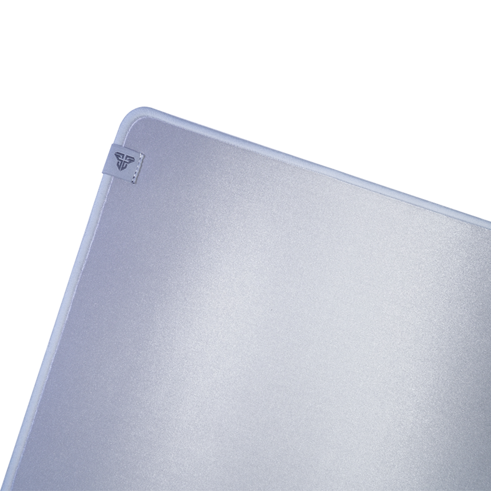 Fantech AGLE MP903 Gaming Computer Mousemat 900x400x3mm Anti-Slip Rubber Desk Pad