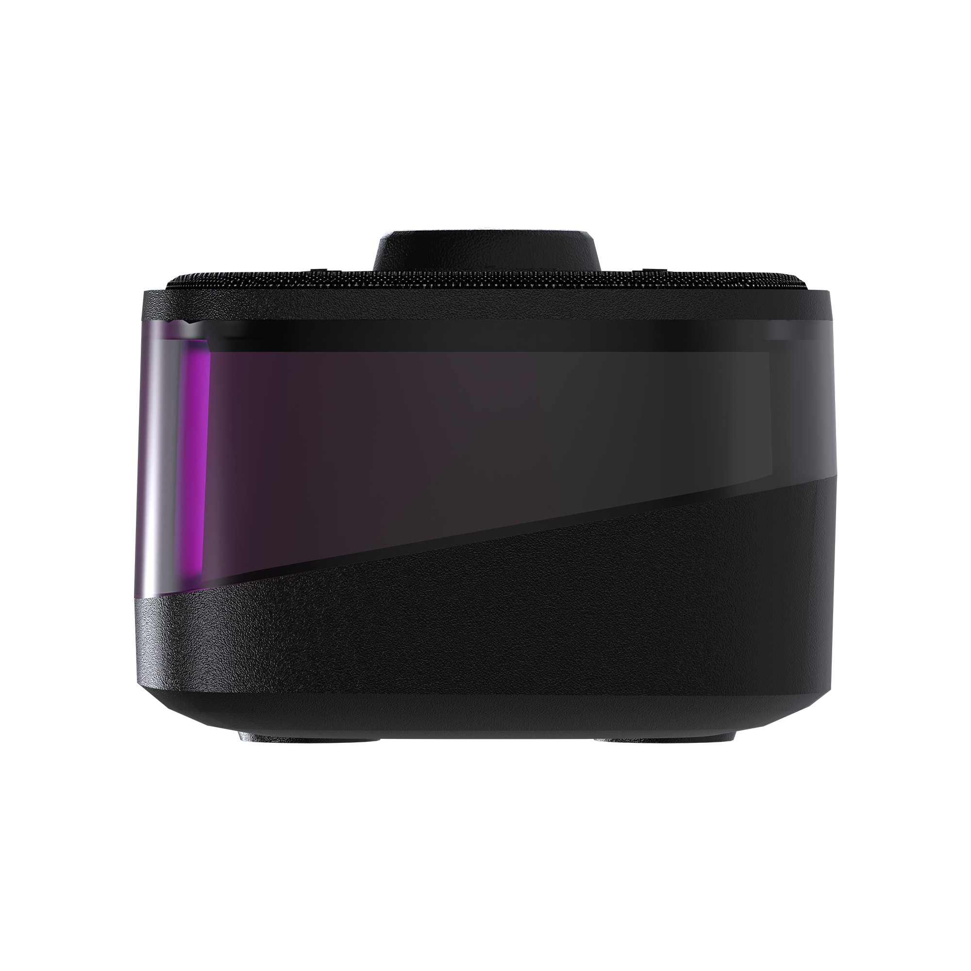 Fantech Bluetooth 5.3 Portable Dual mode Built in Microphone Gaming Speaker (BS151)