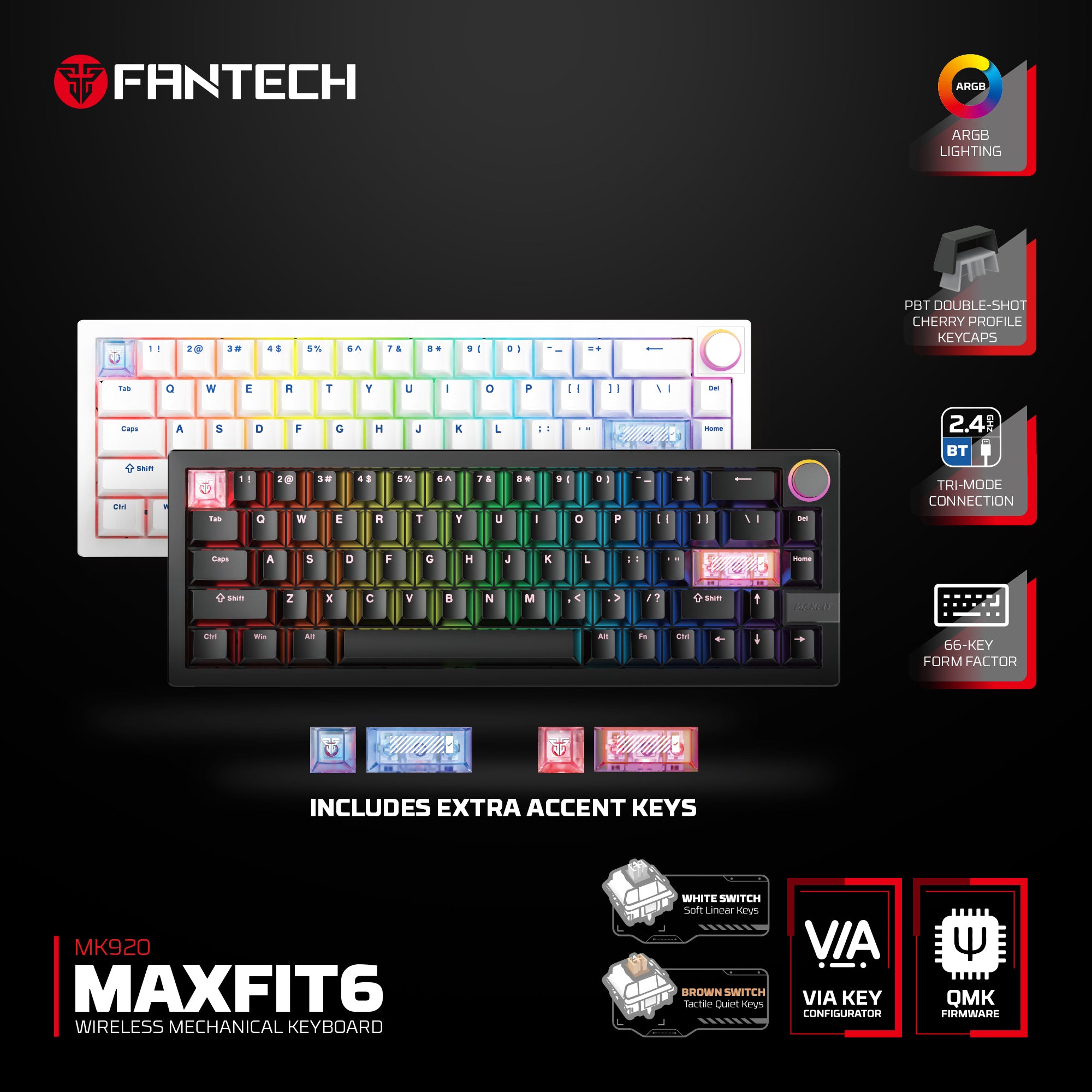 MAXFIT6