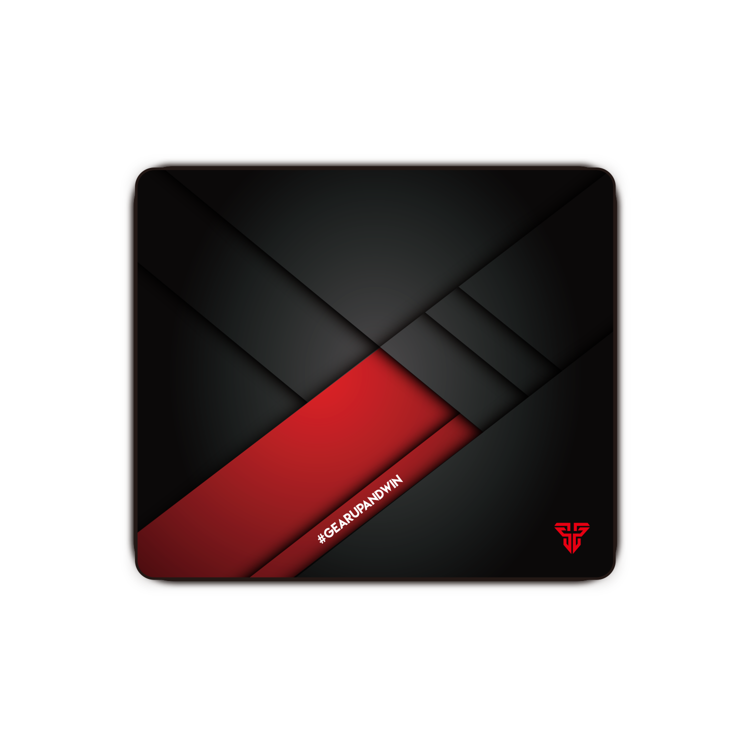 Fantech Gaming PC 3-in-1 Keyboard Combo with Mouse / Mousepad (P31 Hero Bundle)