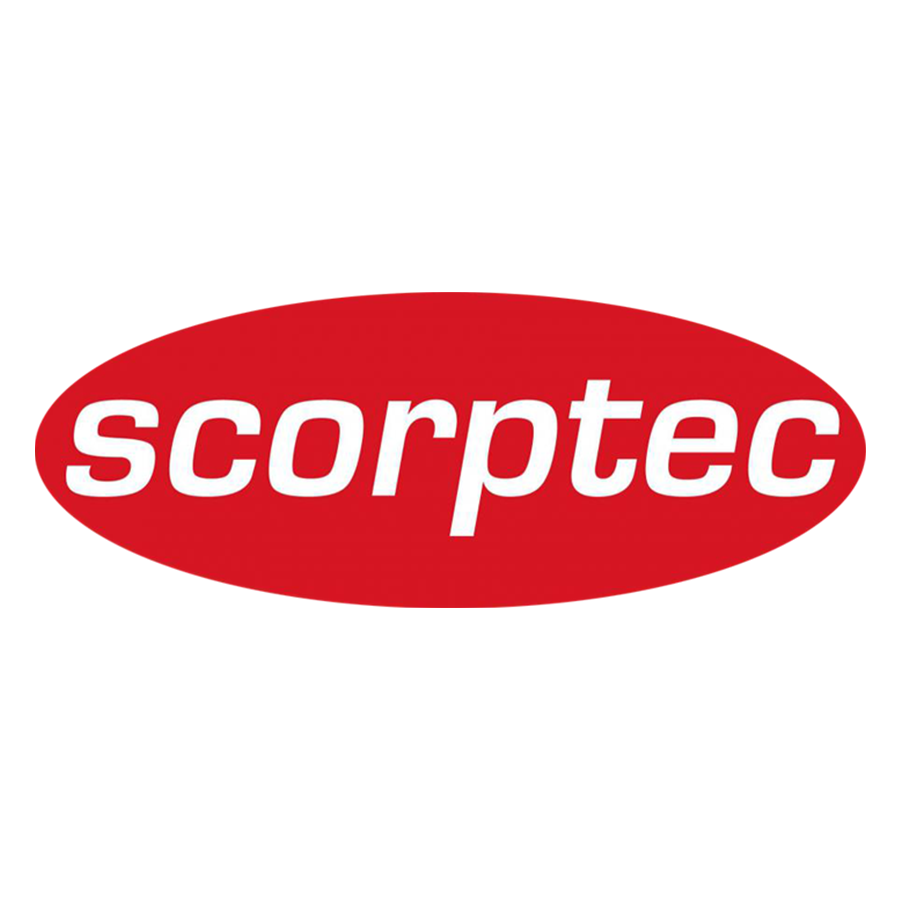 Fantech Australia